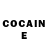 Codein Purple Drank Michal Zaczkowski